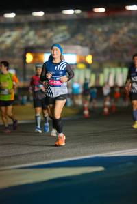 BIB: 
                            <button type="button" onclick="openModal(23243592)" class="btn btn-primary btn-sm float-right btn-popup" data-toggle="modal" data-target=".modal-high-quality">
                        <i class="fas fa-shopping-cart"></i> Add to Cart
                    </button>
                                            <button type="button" onclick="isThisMe(23243592, true)" class="btn btn-success btn-sm float-right btn-popup btn-isme hidden" data-toggle="tooltip" data-placement="bottom" title="นี่คือรูปของคุณใช่ไหม คลิกที่นี่เพื่อเอาเข้าอัลบั้ม">
                        <i class="fas fa-plus"></i> Add to album
                    </button>
                    <button type="button" onclick="isThisMe(23243592, false)" class="btn btn-warning btn-sm float-right btn-popup btn-isnotme hidden">
                        <i class="fas fa-ban"></i> Remove from album
                    </button>